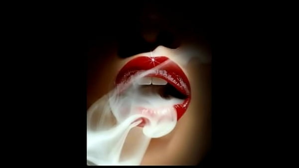 Perla Lopez, Ninfomaniaca Psic&oacute;loga Novamente Em Buenos Aires , Foda O Canalizador, E Meia Hora Depois Traz O Vizinho Um Novo Amigo E Torna-se Uma Bela Festa Cap&iacute;tulo 40 thumbnail