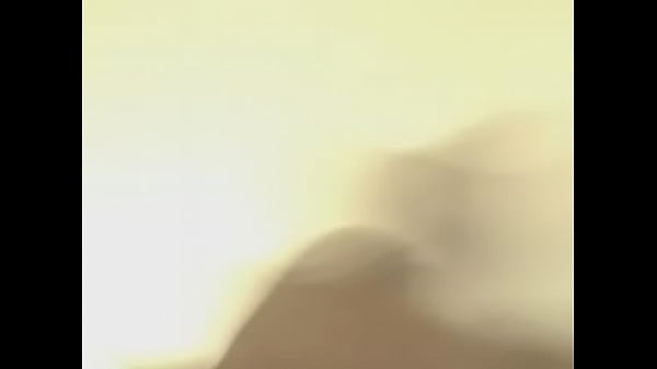 V&iacute;deo00009999 