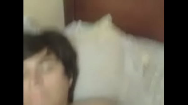 Nonton V&iacute;deo00009999 thumbnail