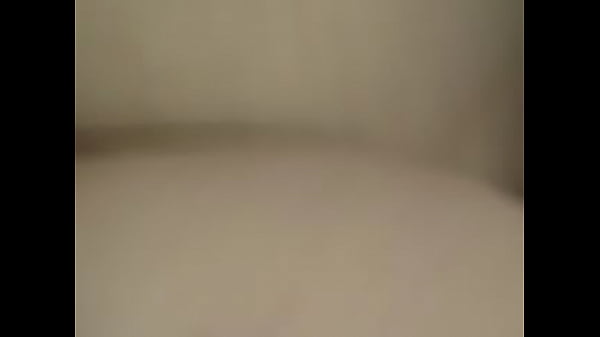 V&iacute;deo00009999 