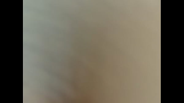 V&iacute;deo00009999 