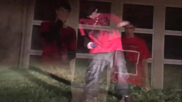 GHOST MOUNTAIN AND SEMATARY FURY_ROAD OG_COMPLETE OFFICIAL CLIP