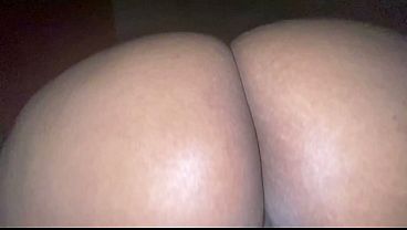 Freaky bbw i met in shreveport louisiana