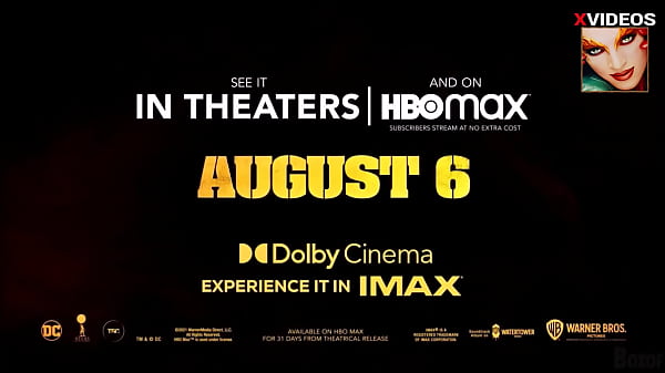 Margot robbie is harley quinn again in 2021 femdom kick in the balls teaser ballbusting goddess mainstream groin pain female power dc sexy heroine kicks balls 