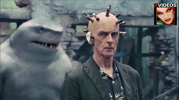 Margot robbie is harley quinn again in 2021 femdom kick in the balls teaser ballbusting goddess mainstream groin pain female power dc sexy heroine kicks balls