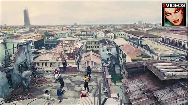 Margot robbie is harley quinn again in 2021 femdom kick in the balls teaser ballbusting goddess mainstream groin pain female power dc sexy heroine kicks balls