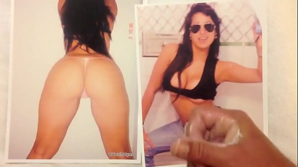 Stroking my Cock for Vanessa (reflex)with 7 Nice Cum Spurts