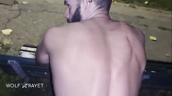 Chudai update #193 2024 09 14t13 29 56 000z 