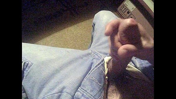 Play MP4 - Eat My Red Hot Spicy Chili Pepper &period;&period;&period; Dirty Bitch &excl;&excl;&excl;&period;MP4