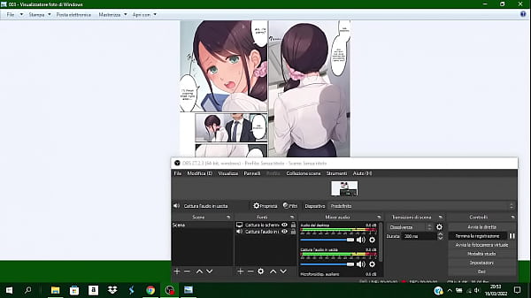 Nonton H 1 thumbnail