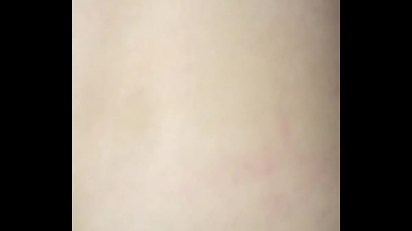 trim.DD20CDA0-61A3-456D-B8C7-1C0CAC56847A.MOV