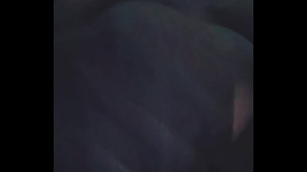 I can always still show up to see how much fluids i have left in me for free i promise part 3 