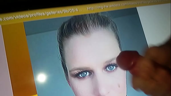 Play MP4 - Big cum tribute for Teencuntslut&period;