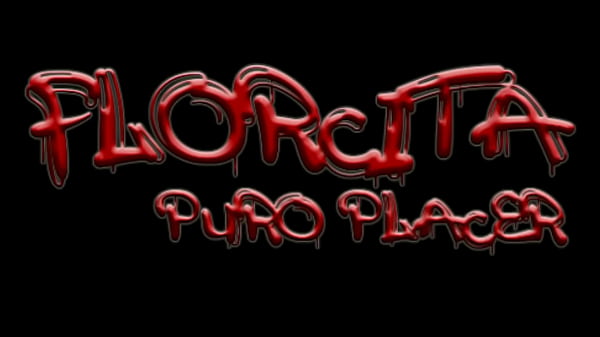 peruana caliente follando en el espejo de la pared 