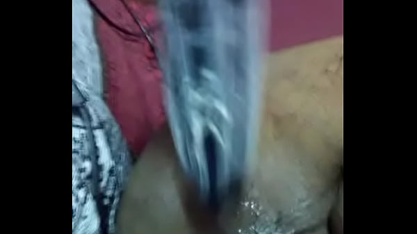 Play MP4 - VID-20170505-WA0001