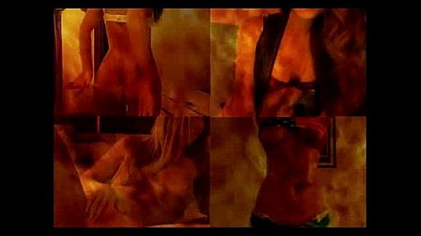 Nonton Lesbians In Heat 0238 thumbnail
