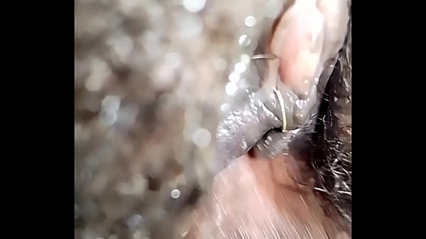 Play MP4 - My Neighbor wife love my sweet Cock