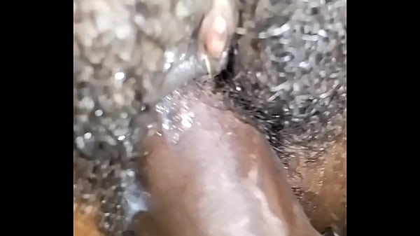 My Neighbor wife lovemy sweet Cock