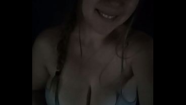 A little dark here.. but I hope you still like the vibe 