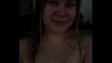 Nonton A Little Dark Here.. But I Hope You Still Like The Vibe thumbnail