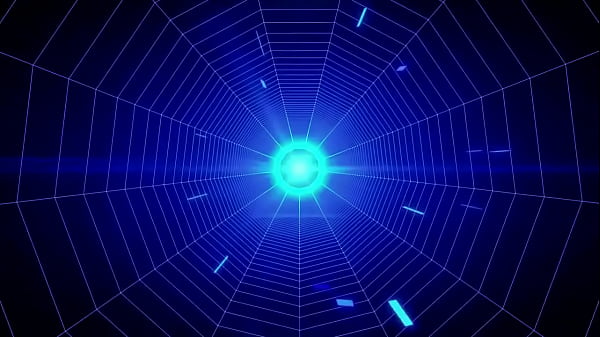 Nonton Que Tal Noche , Sexohotboyssite Encuentrogaymty@regiolandiamty Rtgaylatino@4mengay Universal C Xxx@radargaymx#ch... thumbnail