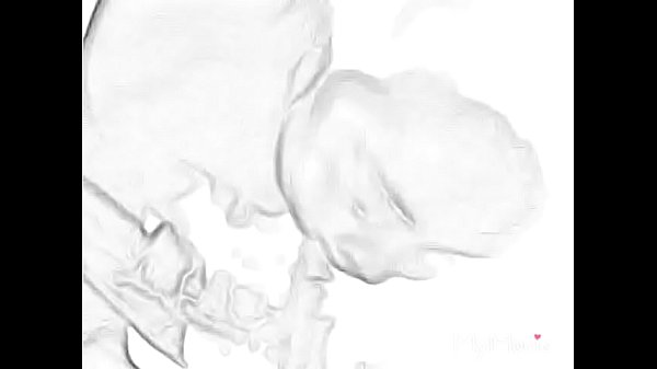 Fat ass Guamanian milf getting fucked good! 