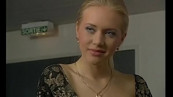 Kristina lion secretary dp