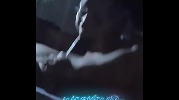 Play MP4 - LITTLE MILF SUCK ME SO GOOD I CAME TWICE