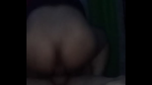 Transcelayagtointer q rico lo monto