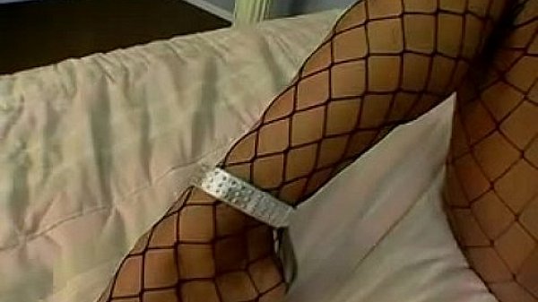 Nonton 2658516 Nasty Ass Vida From Deep Throatin Black Freaks thumbnail