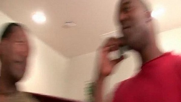 Gangbang 0067 thumbnail