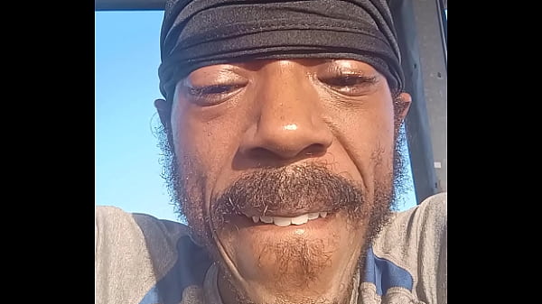 Play MP4 - You are here