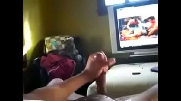 Play MP4 - Huge cumshot and huge cock