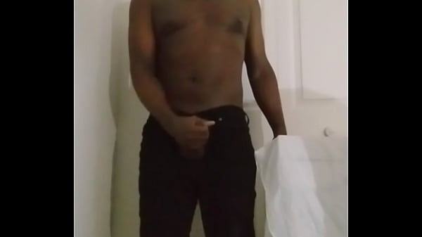 Celebrating the last month of my zodiac changing my hair and facial hair for free to sound more like my zodiac that also means renewing things 4 