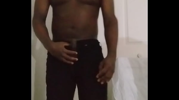 Celebrating the last month of my zodiac changing my hair and facial hair for free to sound more like my zodiac that also means renewing things 4 