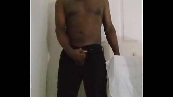 Celebratingthe last month_of my zodiac changing myhair and facialhair for free to sound_more like my zodiac thatalso means renewing things 4