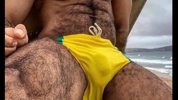 I WANNA FUCK, 1, AROMA THERAPY 