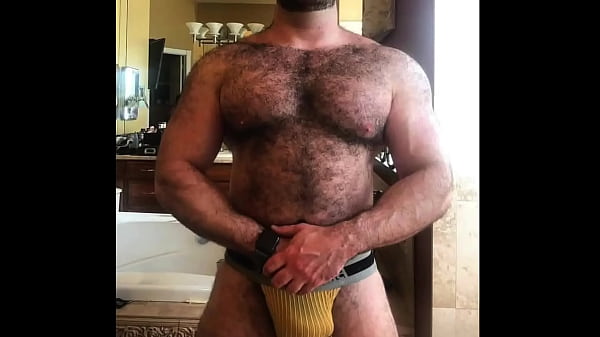 Play MP4 - D&period;I&period;L&period;F ME&excl; 1&colon; P&period; TRAINER