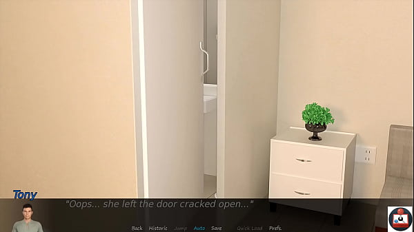 BigCity'sPleasure00013 