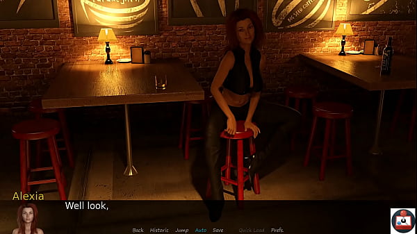 Nonton Bigcity'spleasure00013 thumbnail