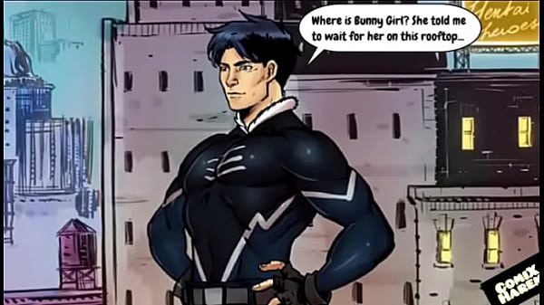 Nonton Super Dick 2 thumbnail