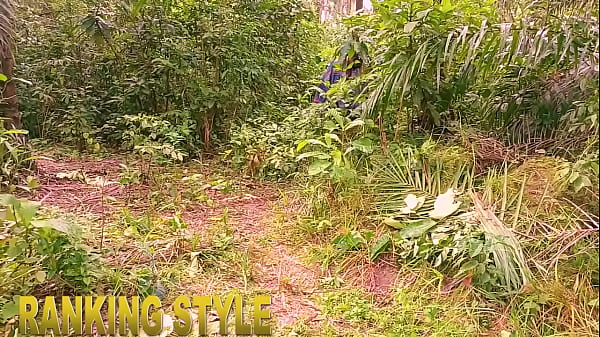 Nonton A Stranger Satisfy Me On My Way Back Home thumbnail