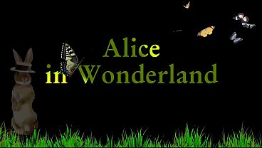 Torcelini lesson 4 explorers and alice in wonderland full video