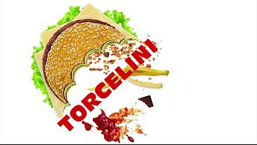 Nonton Torcelini. Lesson 4. Explorers And Alice In Wonderland. Video thumbnail