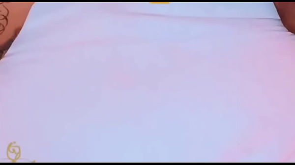 Deixei o amigo finalizar na minhaboca - www.cassianacosta.com