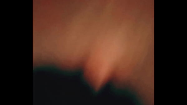 Singando con_a La Perversa del barrio