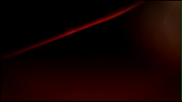 Nonton Dancing Queen thumbnail