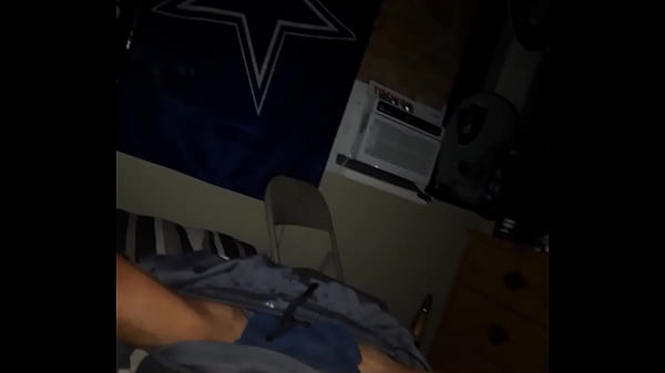 Play MP4 - Verification video