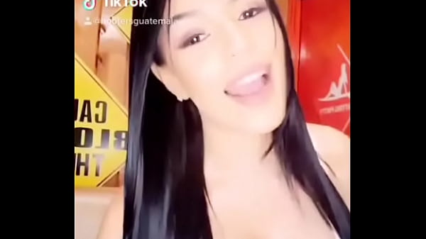 Que culazos rico coger 