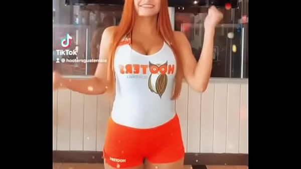 Que culazos rico coger 